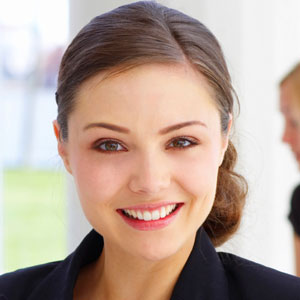 网络ddos监测分析工具